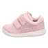 Superfit Superfit čevelj nizek LILLO 1-000667-5510 D rosa 21