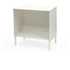 Stokke Stokke previjalna komoda Sleepi white