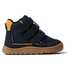 Muris Muris čevelj gležnjar 687369 Bansko Mini barefoot F navy blue 24 Muris Muris čevelj gležnjar 687369 Bansko Mini barefoot F navy blue 24