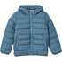 S.Oliver S.Oliver jakna prehodna DR 2168769 F Modra 104