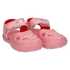 CERDA CERDA sandale 2300007297 PEPPA PIG Ž pink 24