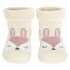 COOL CLUB COOL CLUB papuče SOX1W26-CG2271 Ž beige 18-19