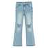 Cool Club Cool Club hlače denim DH CJG3010247 D Modra 98