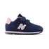New Balance New Balance športni copat IV500CNP D nb 25