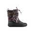 Vivobarefoot Vivobarefoot škornji 105538-07 TRACKER barefoot F mole print 34