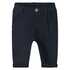 Name It Name It hlače trenirka DH 13246831 NBMNONNO PANT F Modra 62