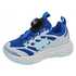 Bosa Noga Bosa Noga športni copat 4800 F blue 28