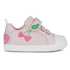 Geox Geox čevelj nizek B45D5B B KILWI G. B C0799 00954 D pink/fuchsia 27