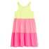 Cool Club Cool Club obleka BR CCG3012607 D Večbarvno 98