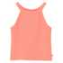 Cool Club Cool Club majica BR CCG3022960 D Oranžna 134