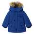 Original Marines Original Marines jakna DCA0666NM F MODRA 68