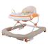 FreeON FreeON hojica Fancy beige