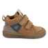 Froddo Froddo čevelj gležnjar G2110134 ROSARIO HIGH-TOP F cognac 23 Froddo Froddo čevelj gležnjar G2110134 ROSARIO HIGH-TOP F cognac 23