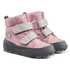 Affenzahn Affenzahn škornji Wool Comfy Koala 01250-40060 barefoot D pink 21