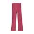 S.Oliver S.Oliver pajkice DH 2169698 D Roza 116