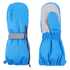 Icepeak Icepeak ski rokavice 1 prst 852859564I HALFMOON KD F Modra M