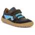 Froddo Froddo čevelj nizek G3130263 BAREFOOT SPLASH F dark blue 32