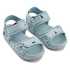 Liewood® Liewood® sandal LW17656 Blumer sandals F blue 24