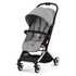 Cybex Cybex športni voziček Orfeo lava grey, mid grey