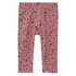 S.Oliver S.Oliver pajkice DH 2169209 D Roza 92