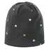 COOL CLUB COOL CLUB