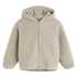 Cool Club Cool Club jopa DR CCB3311491 F Bež 92 Cool Club Cool Club jopa DR CCB3311491 F Bež 92