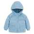 Cool Club Cool Club jakna DR COB3101532 F Modra 74