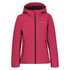 Icepeak Icepeak jakna prehodna DR KOBRYN JR D Roza 122