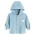 COOL CLUB COOL CLUB jakna prijelazna DR CCB3201933 M Plava 86 COOL CLUB COOL CLUB jakna prijelazna DR CCB3201933 M Plava 86