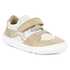 Froddo Froddo čevelj nizek G3130263 BAREFOOT SPLASH D white/gold 28