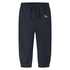 NAME IT NAME IT hlače trenirka DH 13246350_26_6 NMMVALLEN M Plava 110