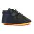 Froddo Froddo copat G1130013 F dark blue 21