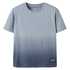 Name It Name It majica KR 13256579_26_1 NMMJEREM F Modra 122/128