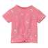 S.Oliver S.Oliver majica KR 2142936 D Roza 80