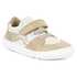 Froddo Froddo čevelj nizek G3130263 BAREFOOT SPLASH D white/gold 30