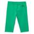 Original Marines Original Marines pajkice KH DFP3176CF D Zelena 98
