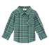 S.Oliver S.Oliver srajca DR 2133925 F Zelena 80