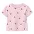 S.Oliver S.Oliver majica KR 2178529 D Roza 74 S.Oliver S.Oliver majica KR 2178529 D Roza 74