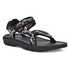 Teva Teva sandal C HURRICANE XLT 2 1019390C F trbck 31