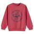 COOL CLUB COOL CLUB pulover DR CCB3310689 M Crvena 116 COOL CLUB COOL CLUB pulover DR CCB3310689 M Crvena 116