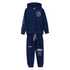 Original Marines Original Marines trenirka DR DH DGP2072B F Modra 164