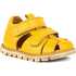 Froddo Froddo sandal G3150213 U dark yellow 20