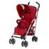 CYBEX 