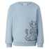 S.Oliver S.Oliver pulover DR 2183257 F Modra 92 S.Oliver S.Oliver pulover DR 2183257 F Modra 92