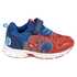CERDA CERDA sportske tenisice 2300006755 SPIDERMAN M multicolor 25