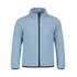 Icepeak Icepeak jopa DR 851873620I JAIPUR KD F Modra 92