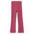 S.Oliver S.Oliver pajkice DH 2169698 D Roza 98