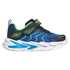 Skechers Skechers športni copat 400141NC BBLM FLEX-GLOW ULTRA - PRISM-PACER F blue 24 Skechers Skechers športni copat 400141NC BBLM FLEX-GLOW ULTRA - PRISM-PACER F blue 24