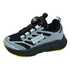 Bosa Noga Bosa Noga športni copat 4801 F black 26