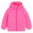 Cool Club Cool Club jakna prehodna DR COG3010399 D Roza 104 Cool Club Cool Club jakna prehodna DR COG3010399 D Roza 104
